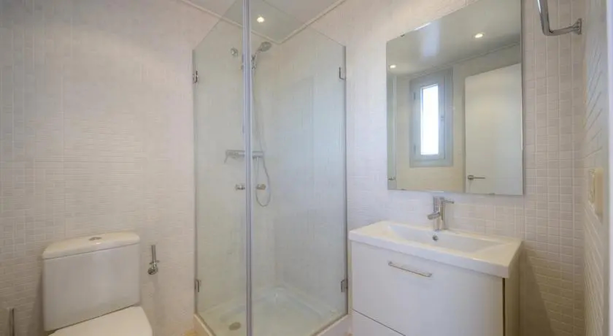 Hostal Argo
