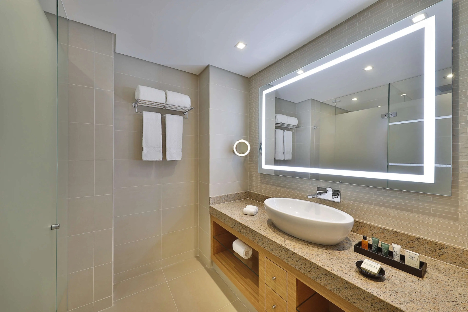 Hilton Cabo Verde Sal Resort