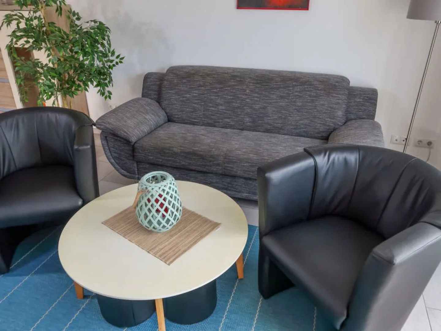 House  Alcamo Marina 14062