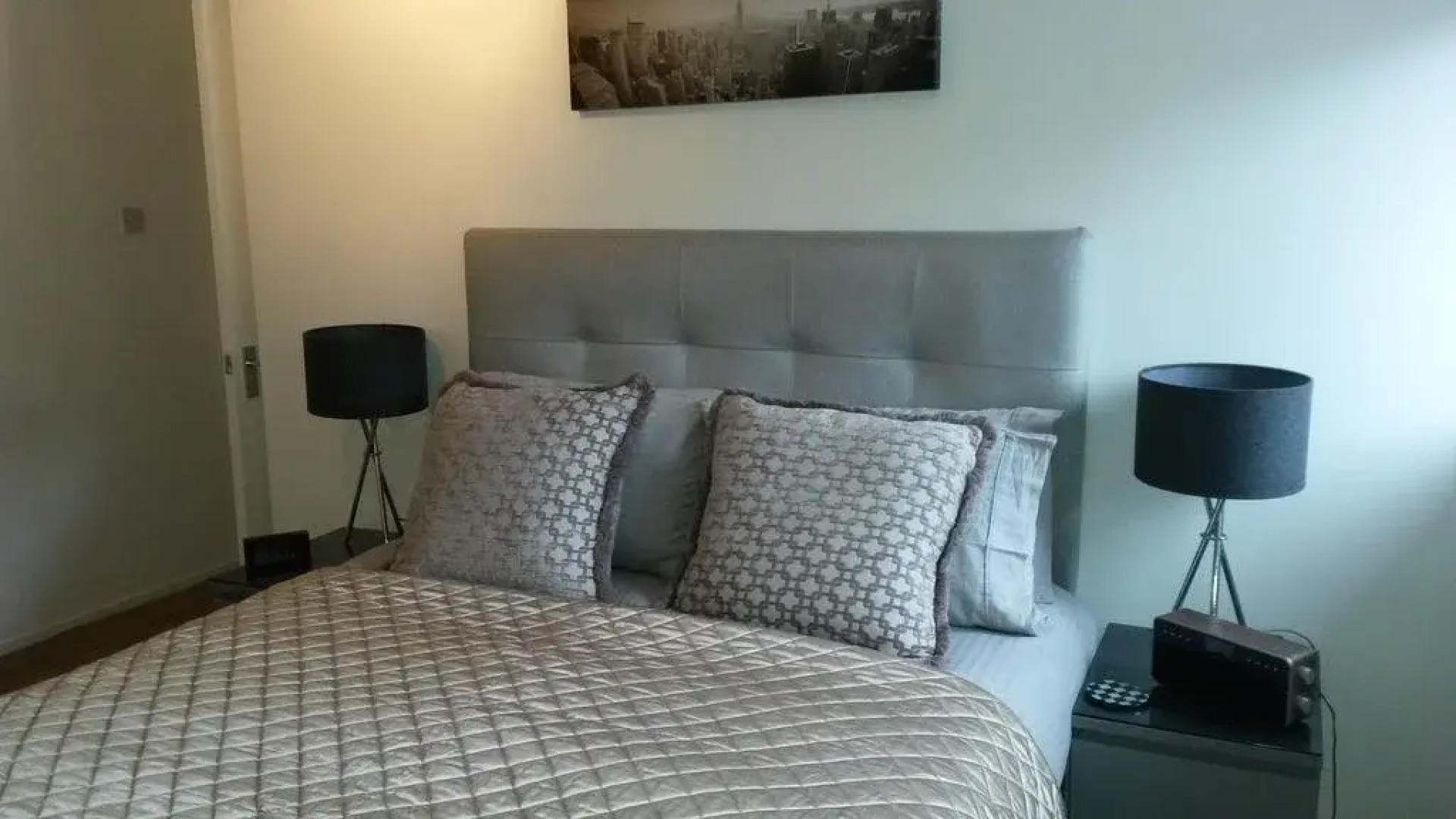 GreenTree Inn Chaoyang Coach Station