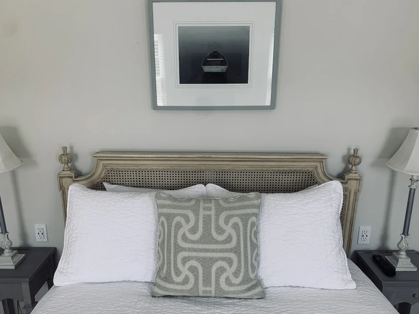 The Orchard House: Inn, Ice Cream, Cafe