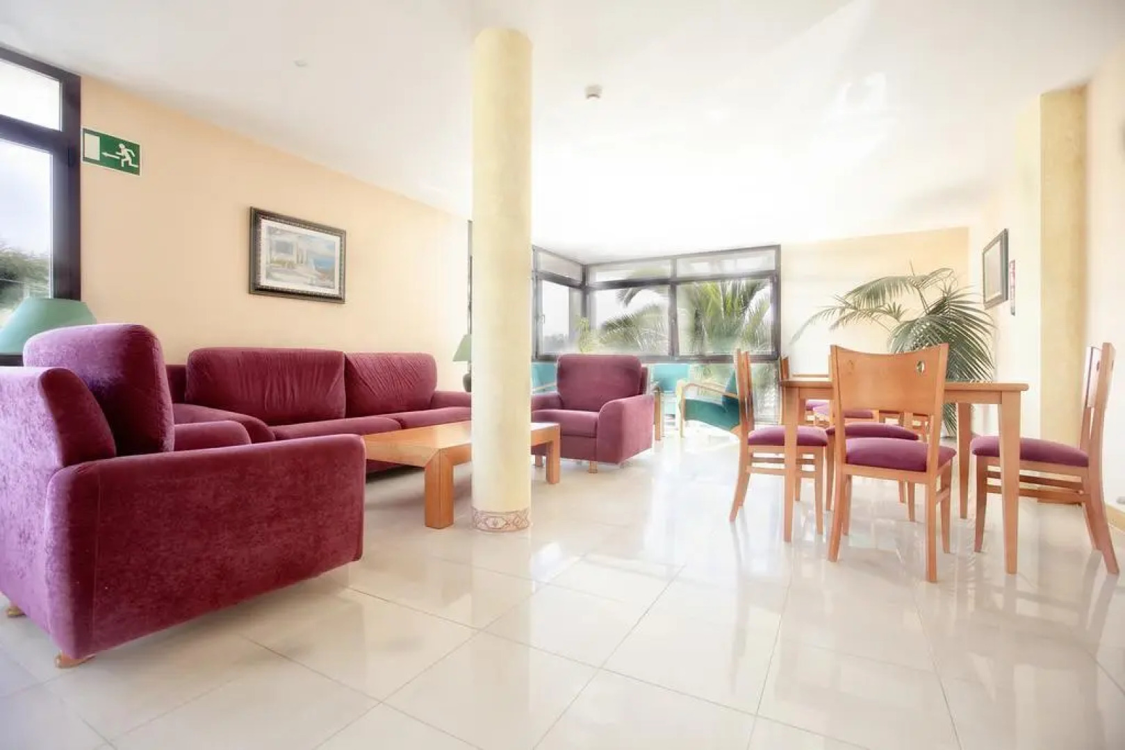 Hotel Tereñes Costa