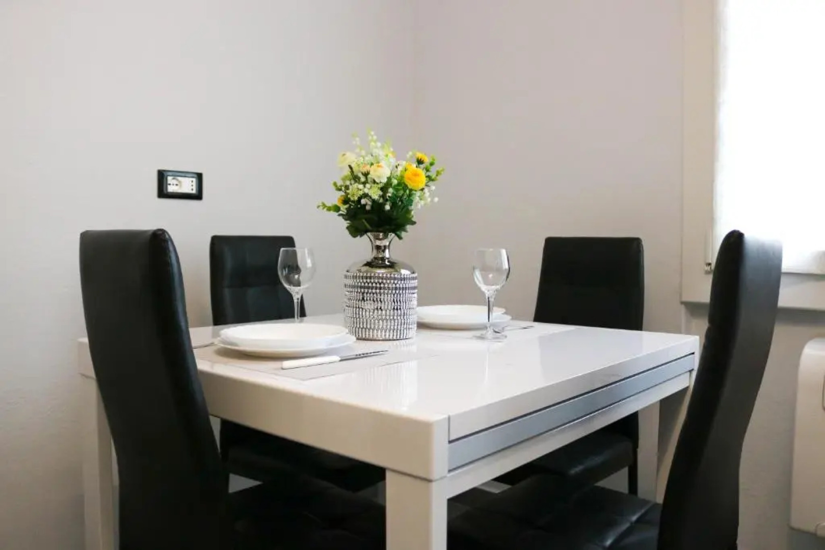 H11 Bilocale Arma-Taggia - 1A