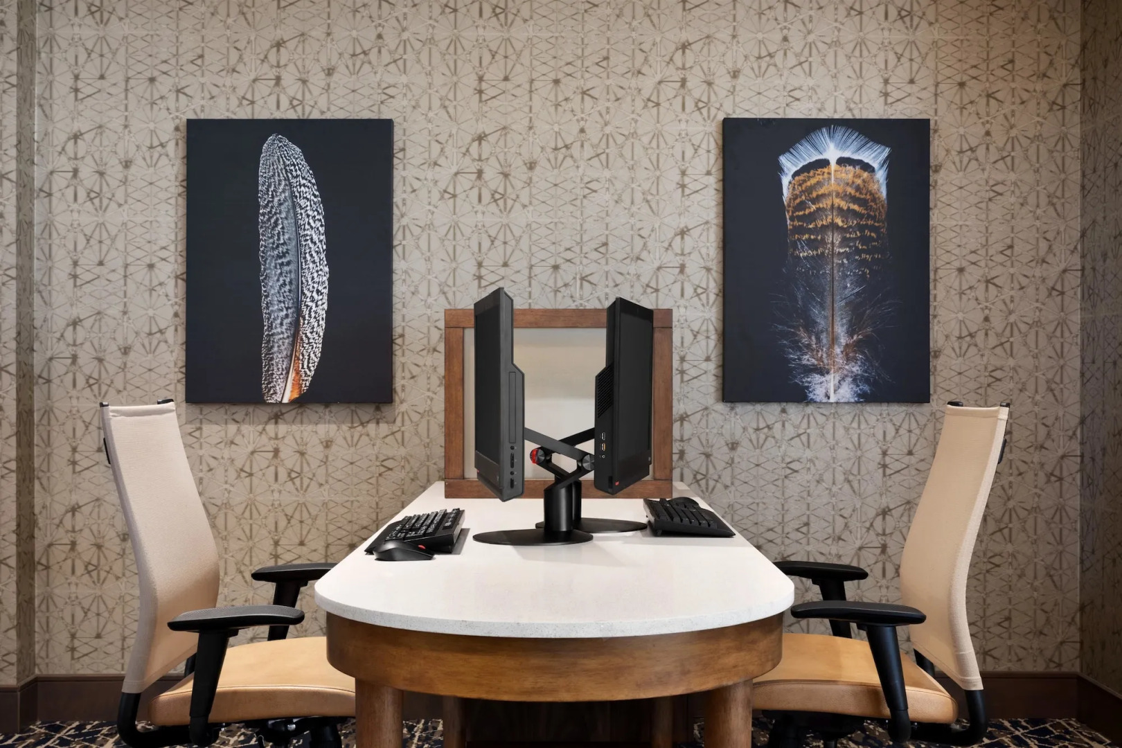 Homewood Suites by Hilton Albany Crossgates Mall, NY