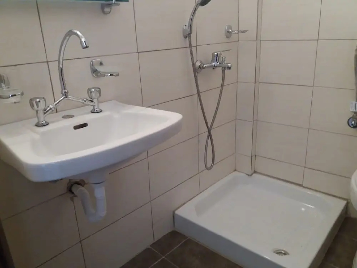 Belvedere Zakynthos Studios