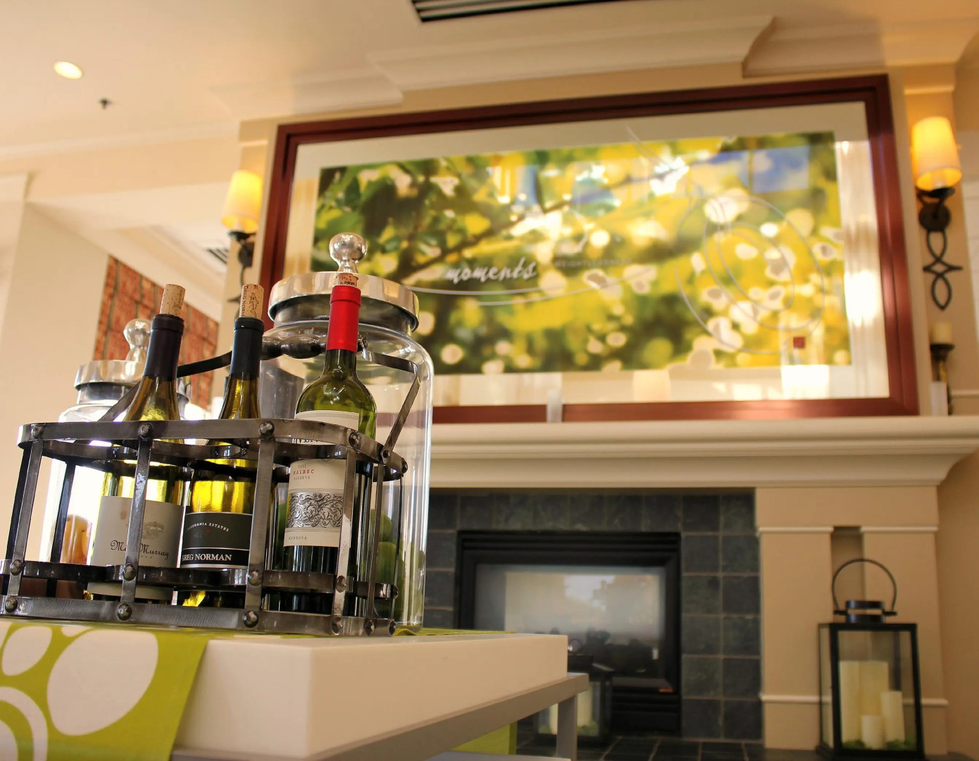 Hilton Garden Inn Temple Medical Center