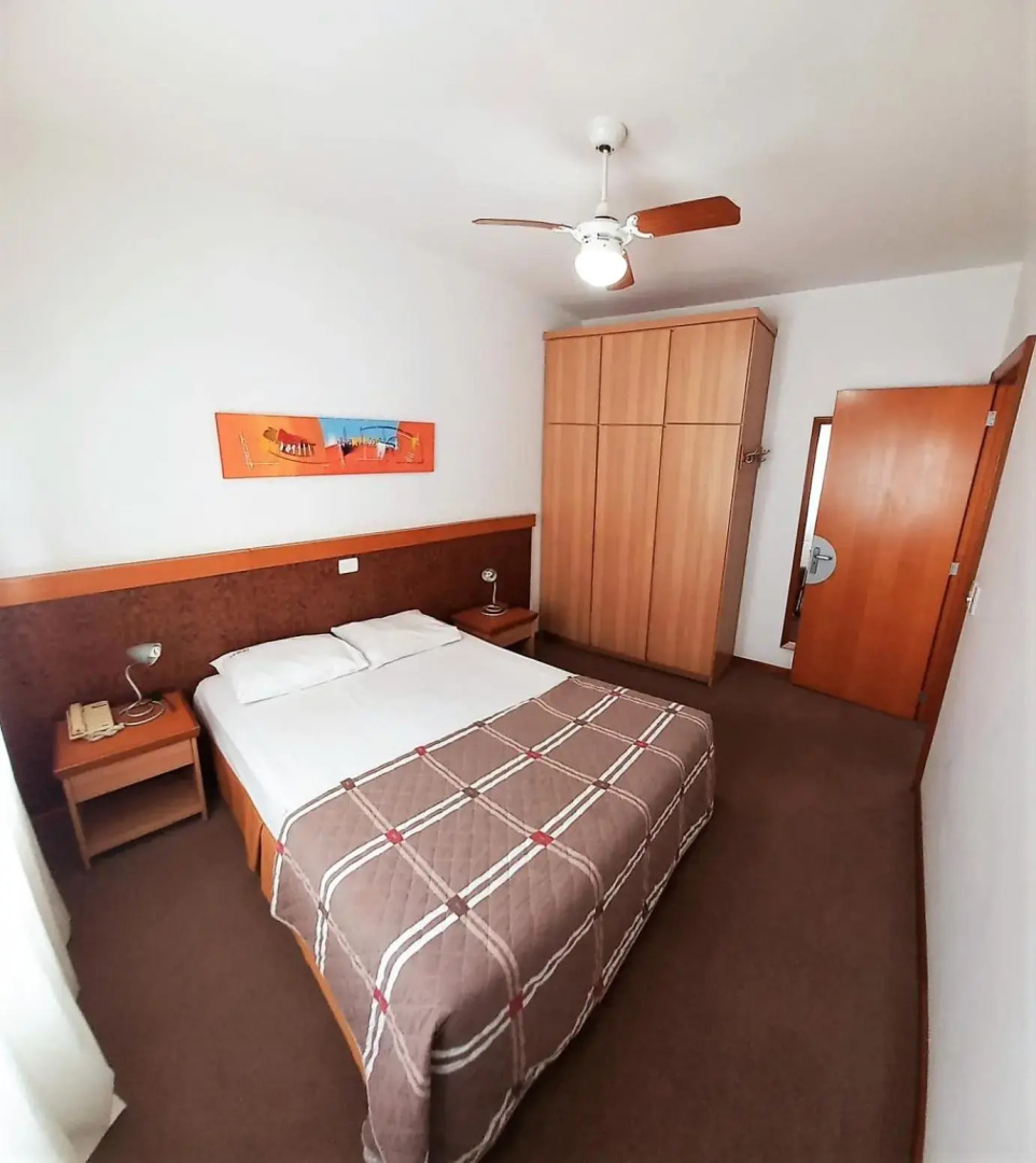 Union Residence HEER