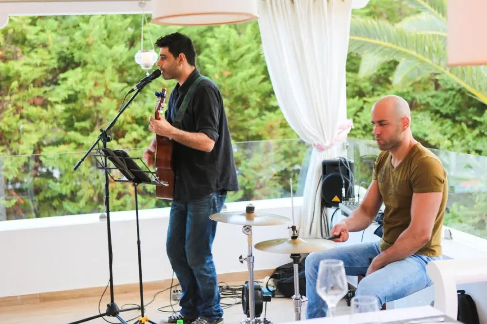 Mandraki Village Boutique Hotel