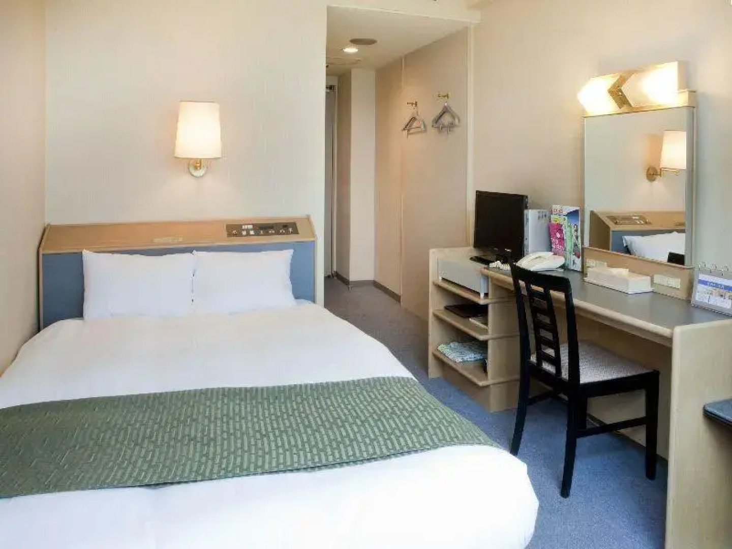 Takatsuki Kyoto Hotel