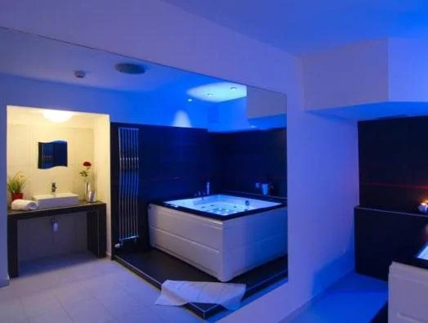 Hotel Hejtmanský dvůr