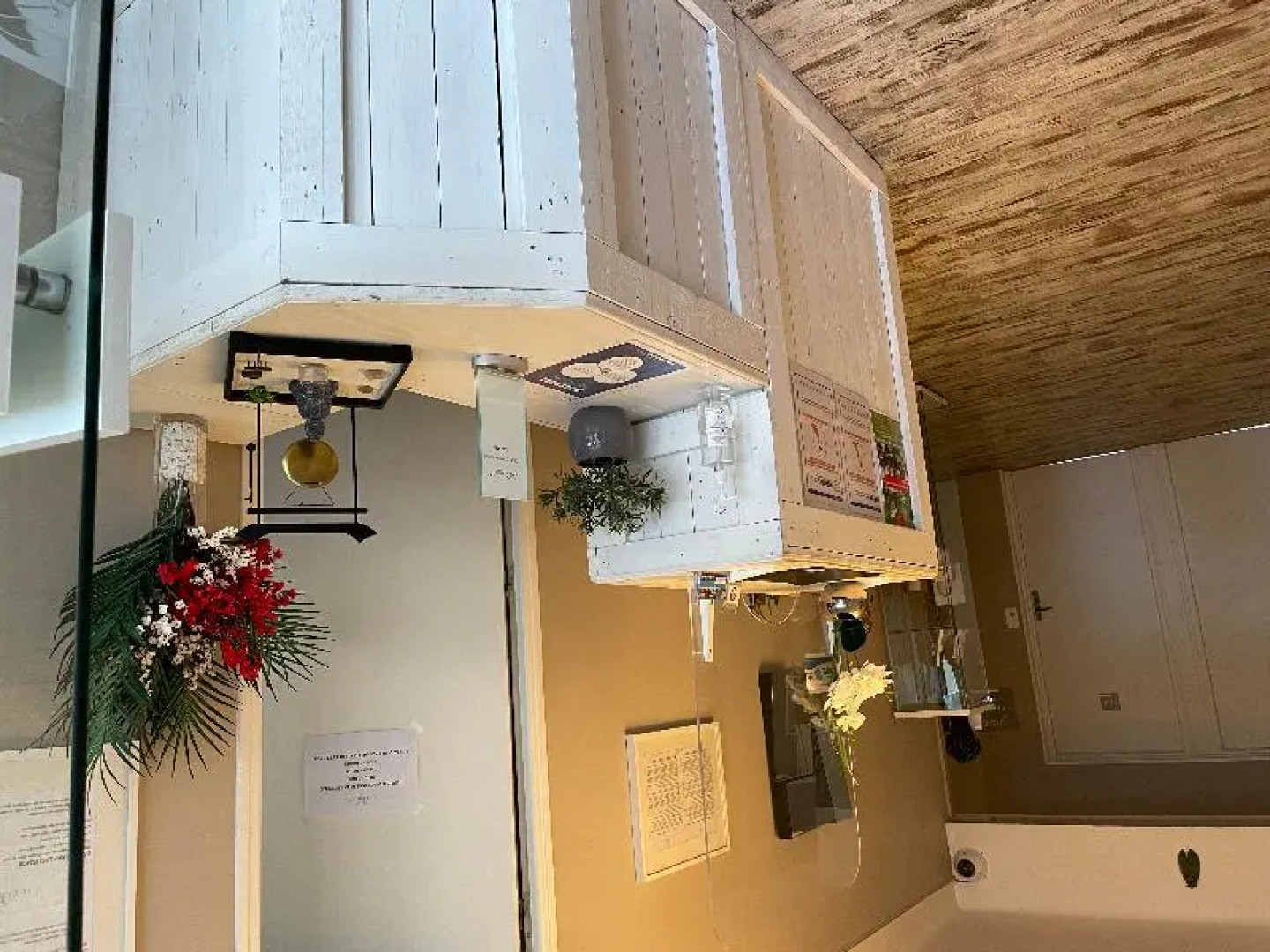 Logis Hotel Le Clement V