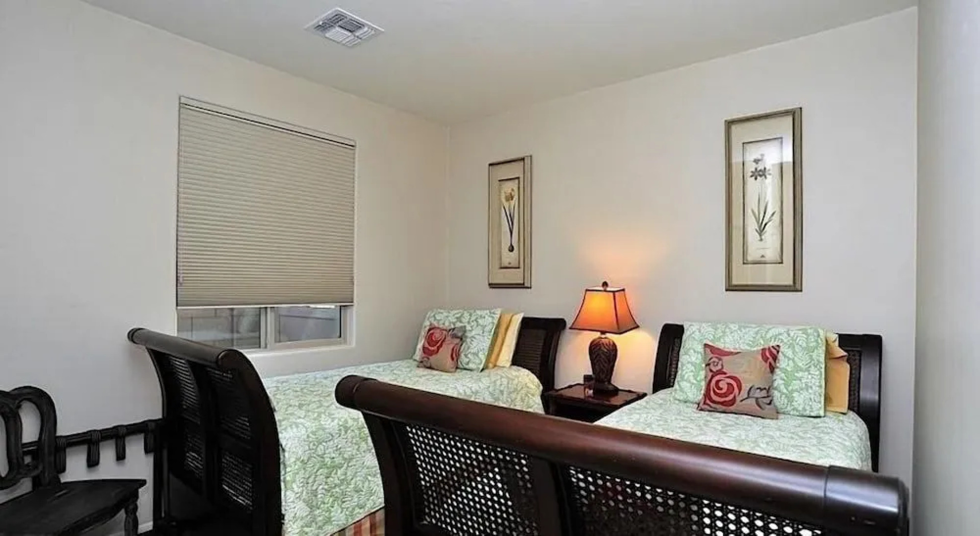 Desert Paradise By Signature Vacation Rentals