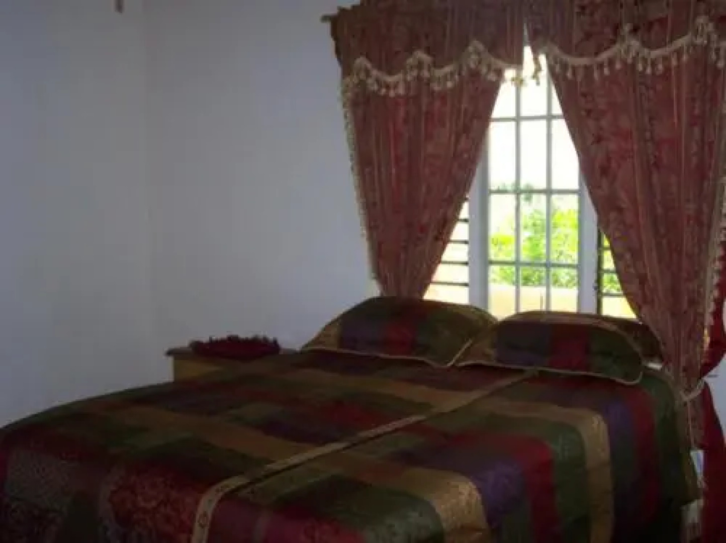 Green's Palace Jamaica