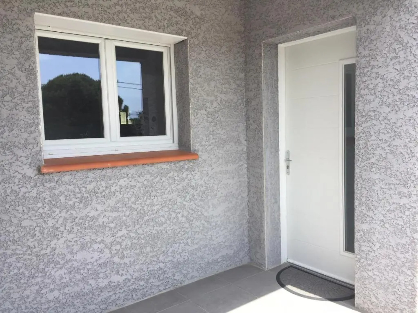 Villa privative 3 chambres et piscine priv près Carcassonne