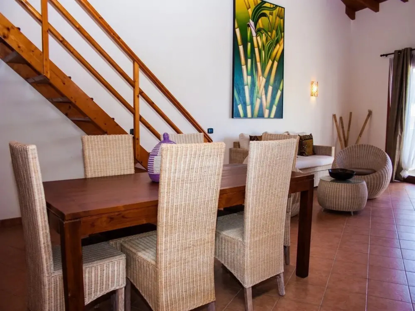 Porto Antigo 1 Apt. 67 - 68