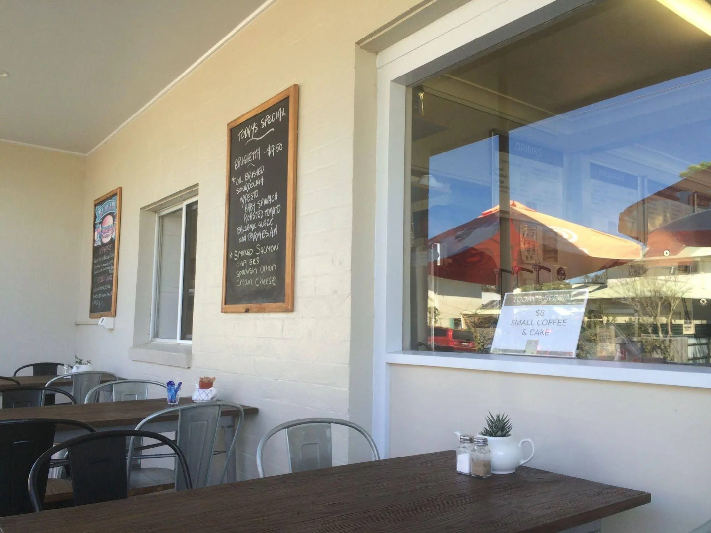 BIG4 Forster Tuncurry Great Lakes Holiday Park