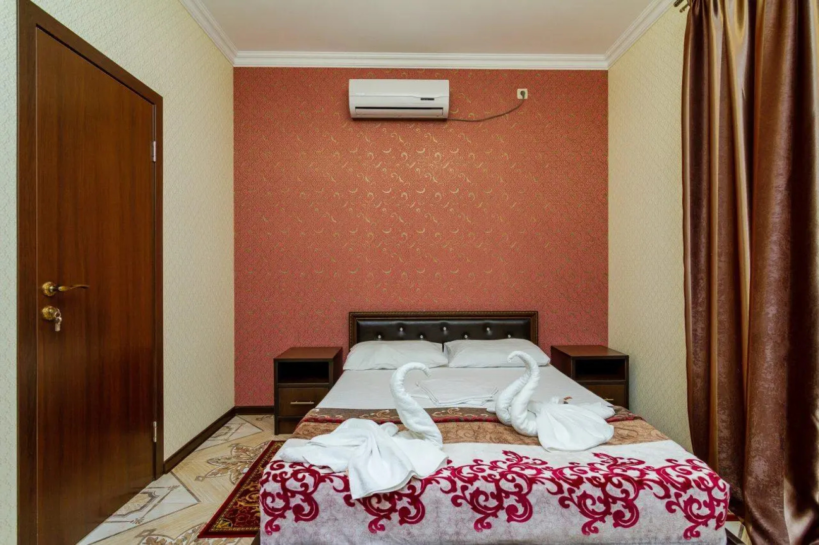 Mari&Milen (Мари Милен)