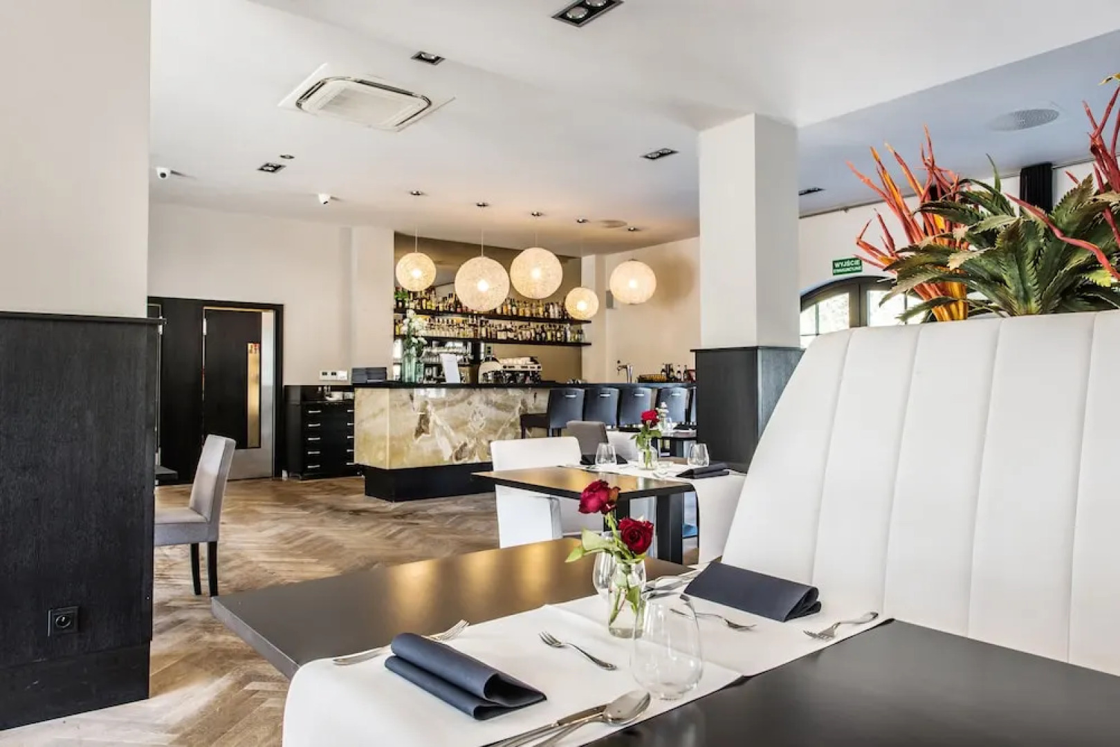 Hotel Pałac Jugowice