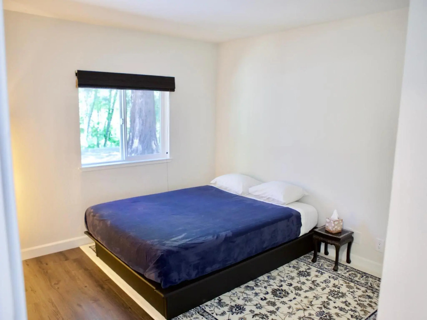 Mandala Springs Wellness Retreat Center