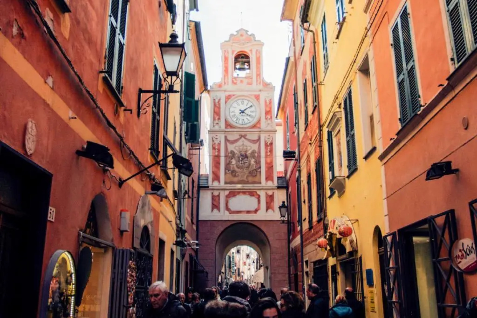 Attico43 Openspace Fronte Mare