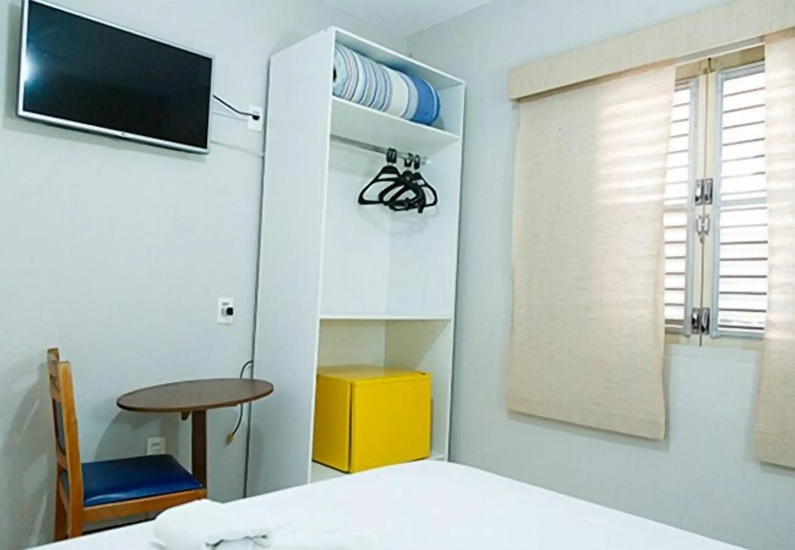 São Roque Park Hotel