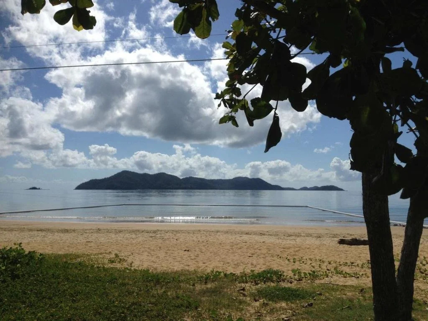 BIG4 Tasman Holiday Parks - South Mission Beach