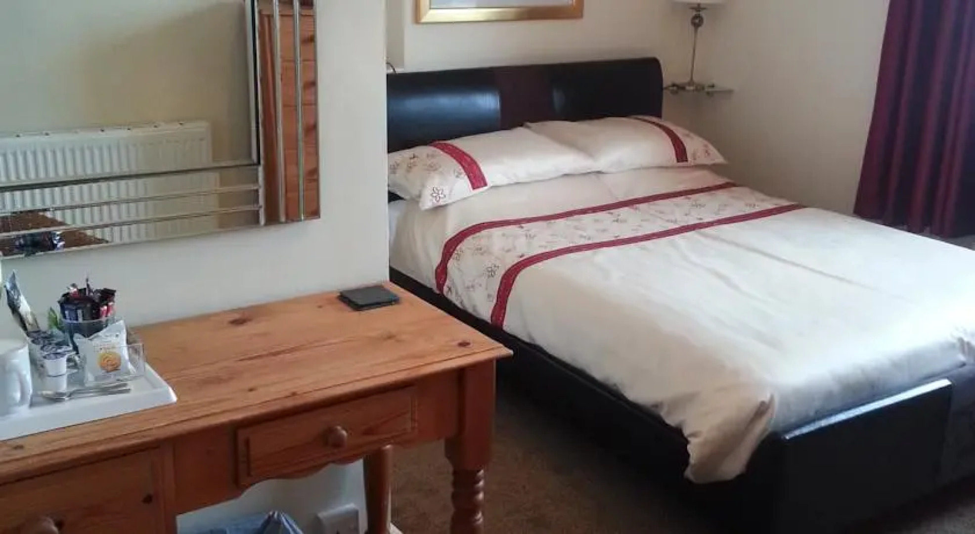 Thurlestone Guest House