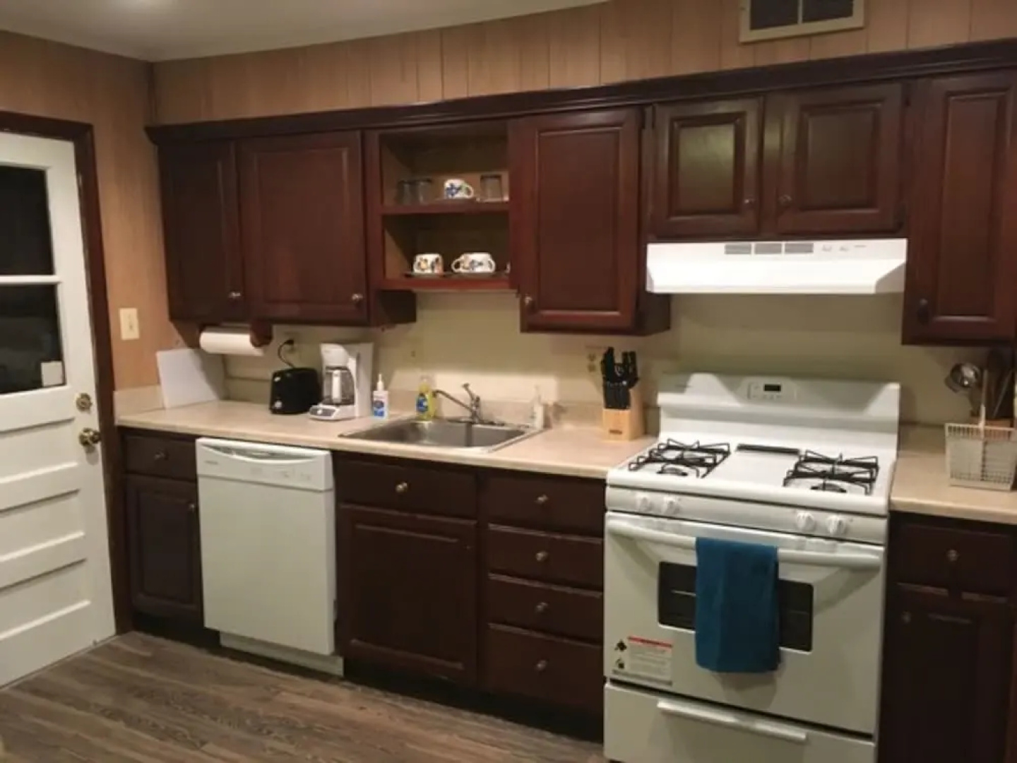 MySweetHome Suite