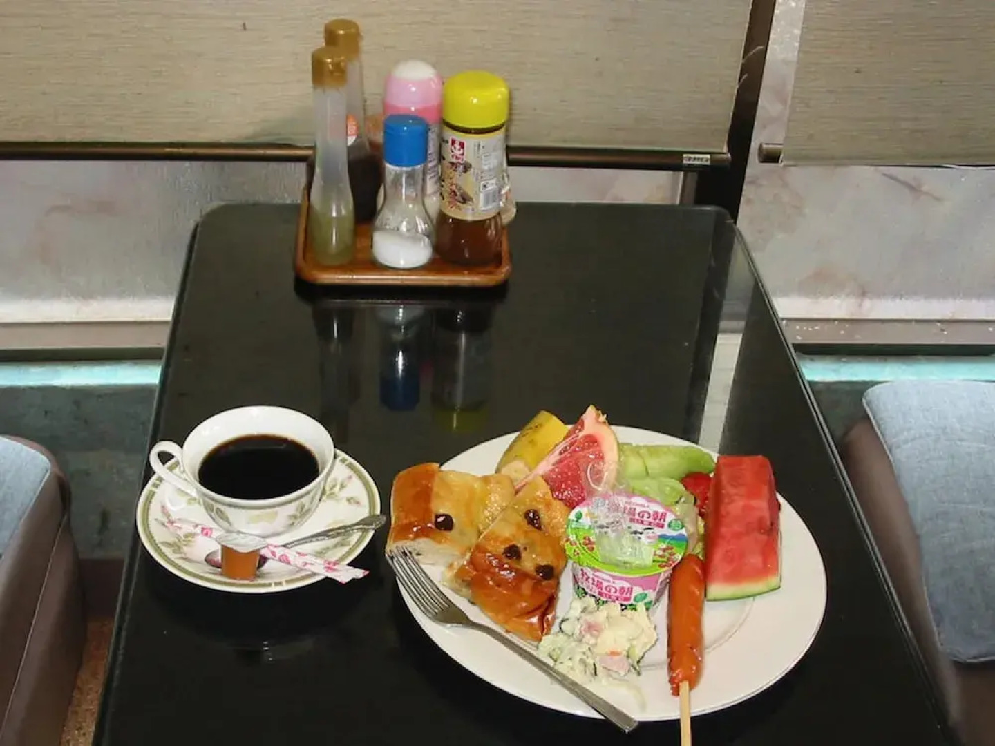 Business Hotel Hiratani