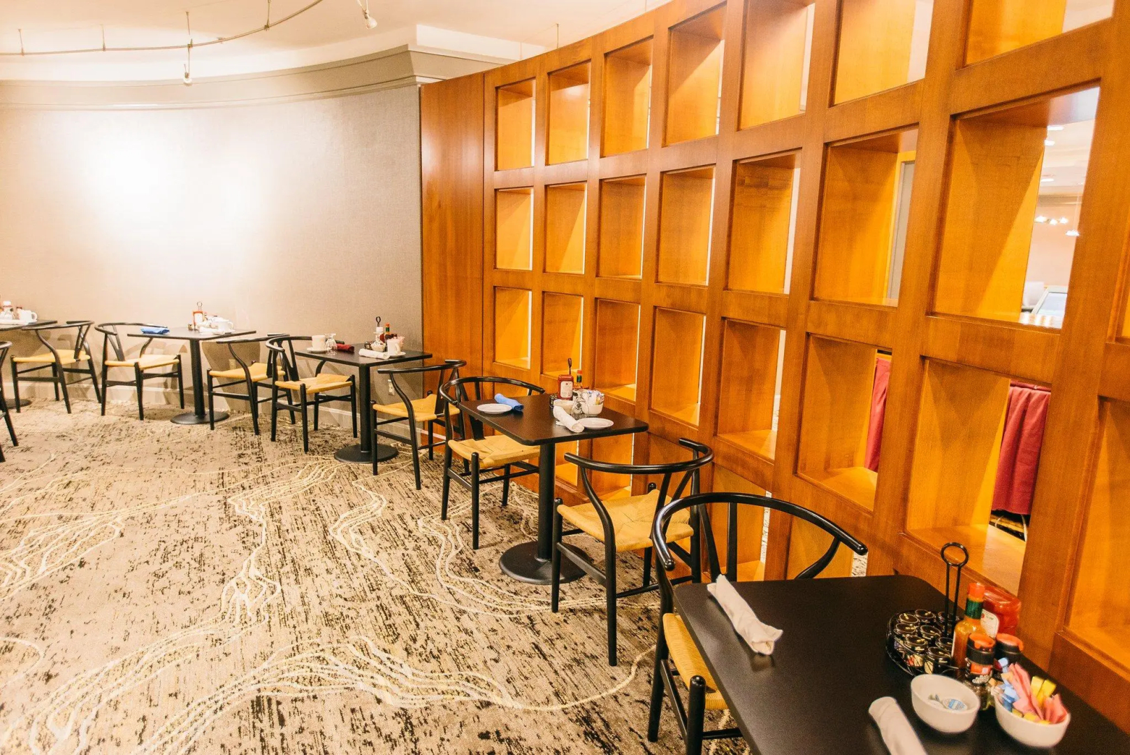 Crowne Plaza Harrisburg-Hershey by IHG