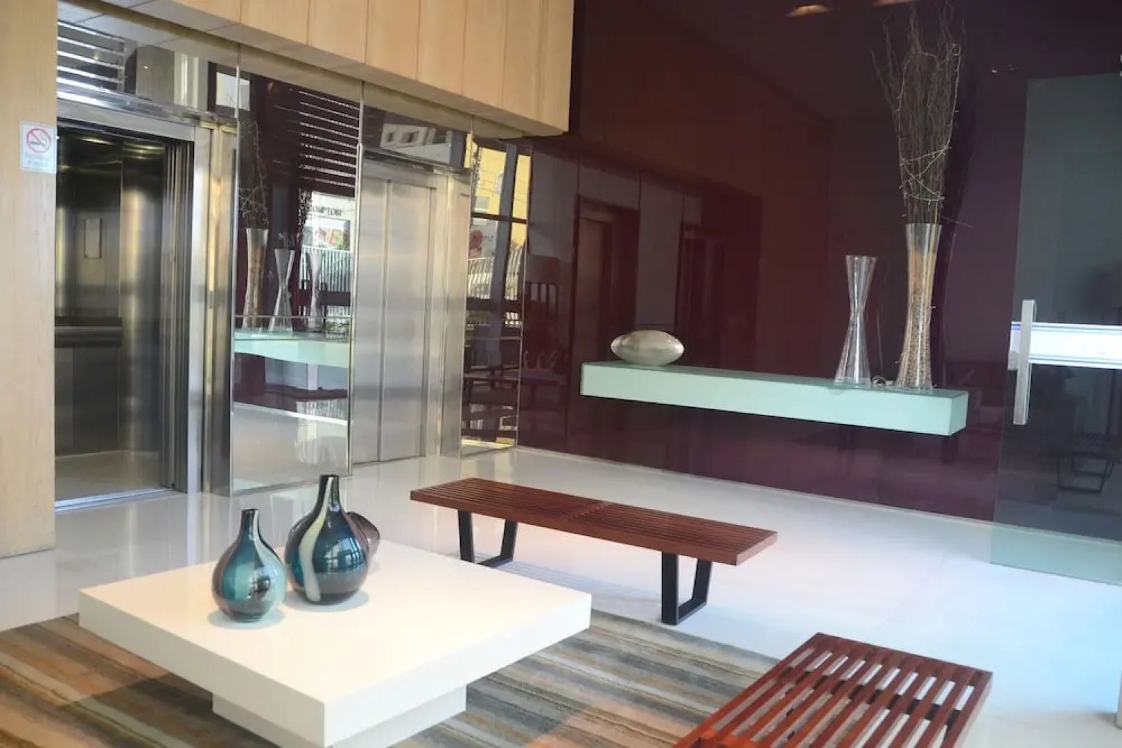 Blue Ocean Ponta Negra