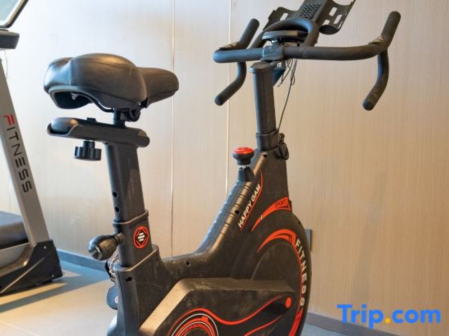 Yunjing Hotel (Qishi Square Branch in Tashkurgan County)