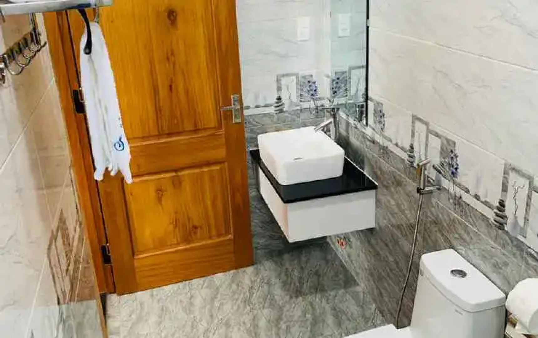 Sun Valley Hotel Resort