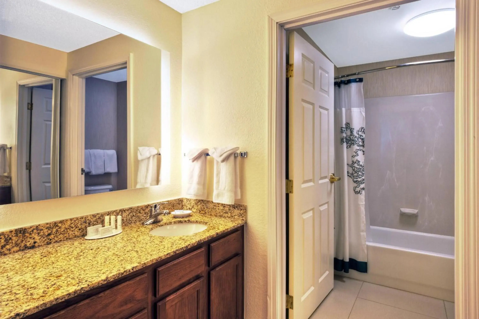 Residence Inn by Marriott Denver Golden/Red Rocks