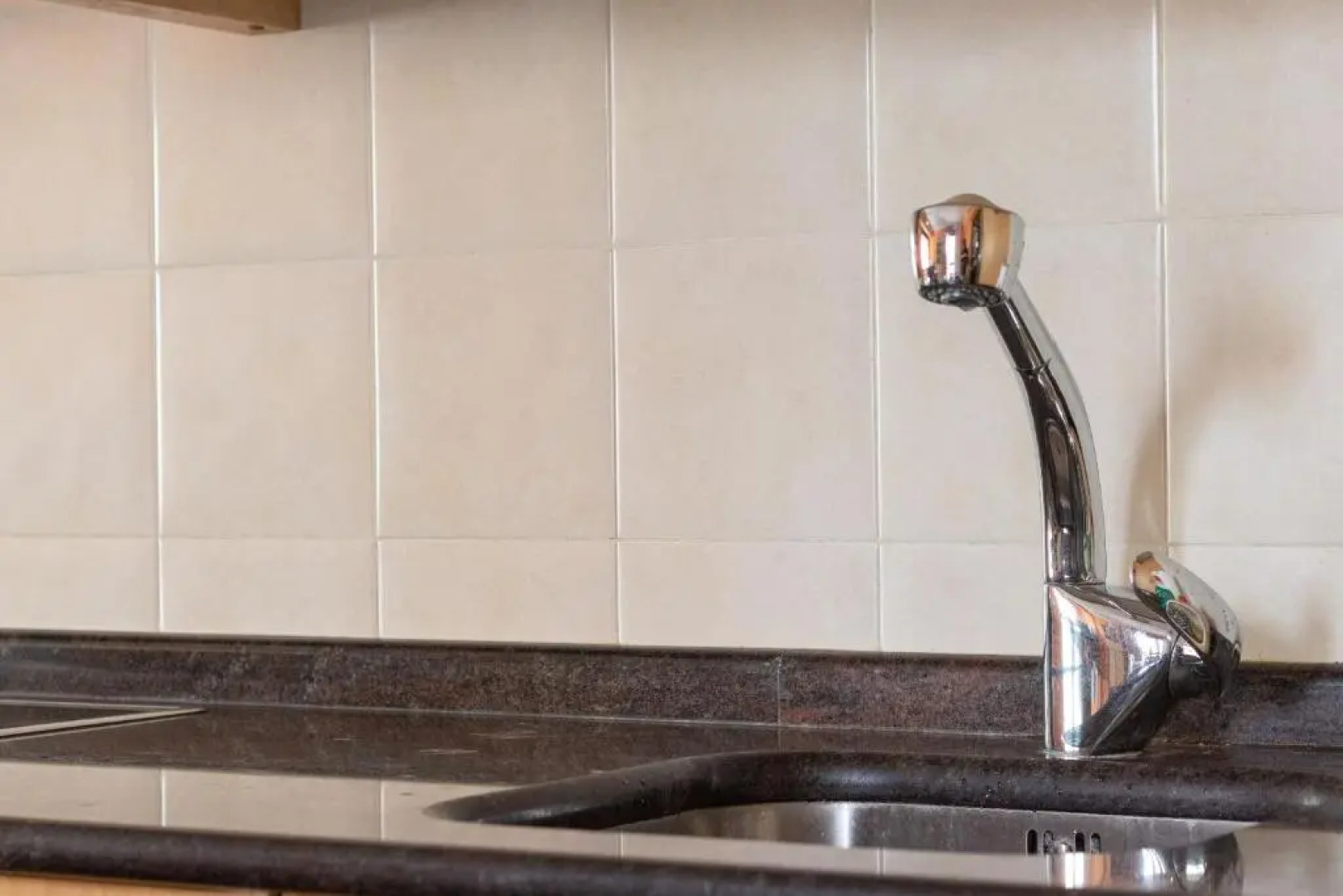 Confortable piso en Lekeitio, a 7 minutos de la playa