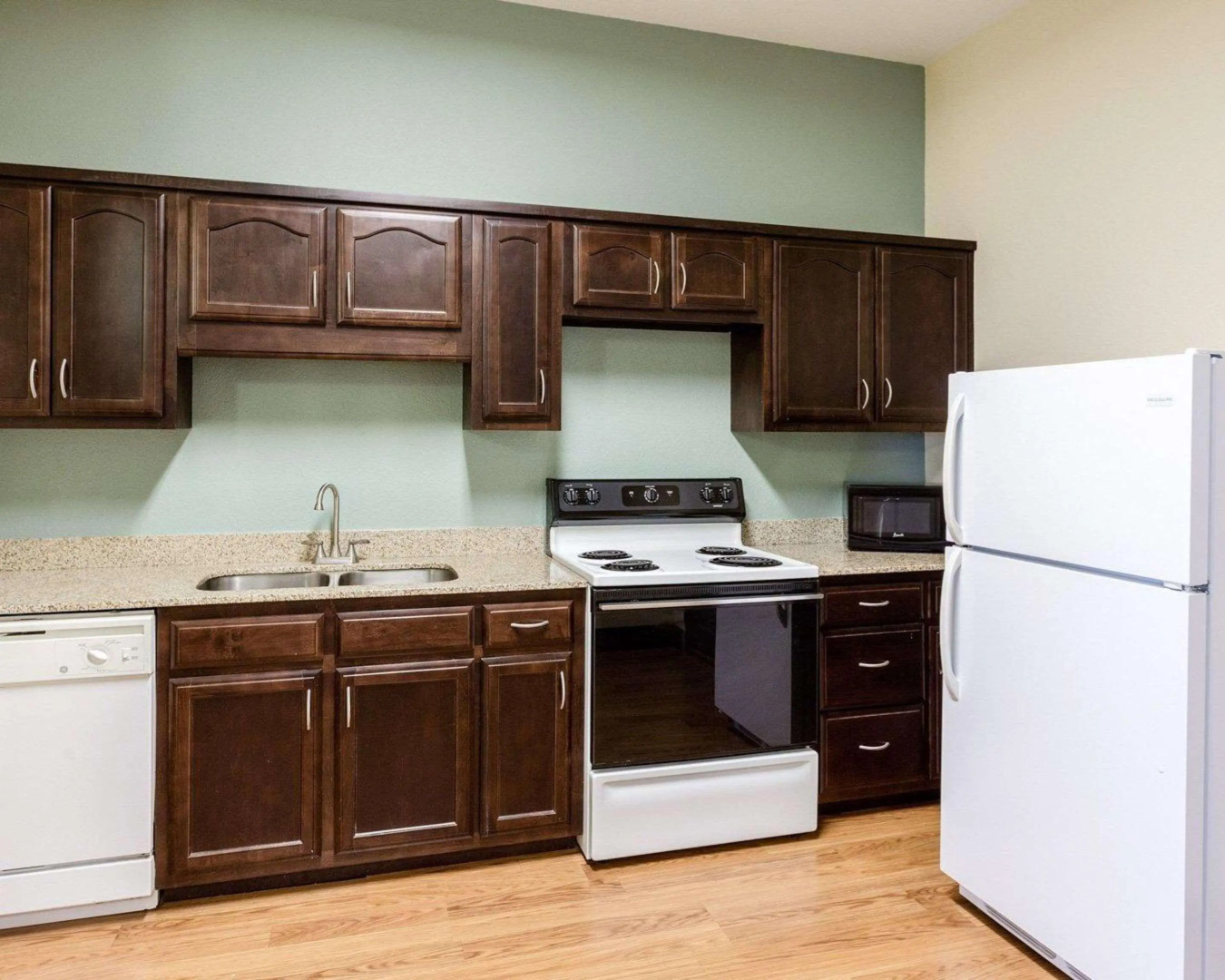 Comfort Inn & Suites Grenada