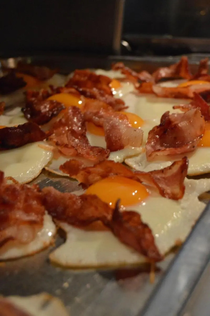 Aksjemøllen - by Classic Norway Hotels