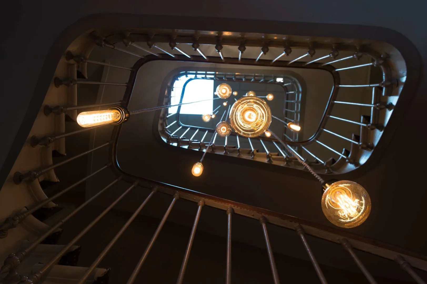 The Originals Boutique, Hôtel Normandie, Auxerre