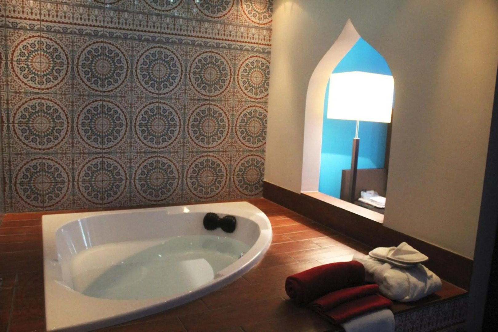 besttime Hotel Bendorf