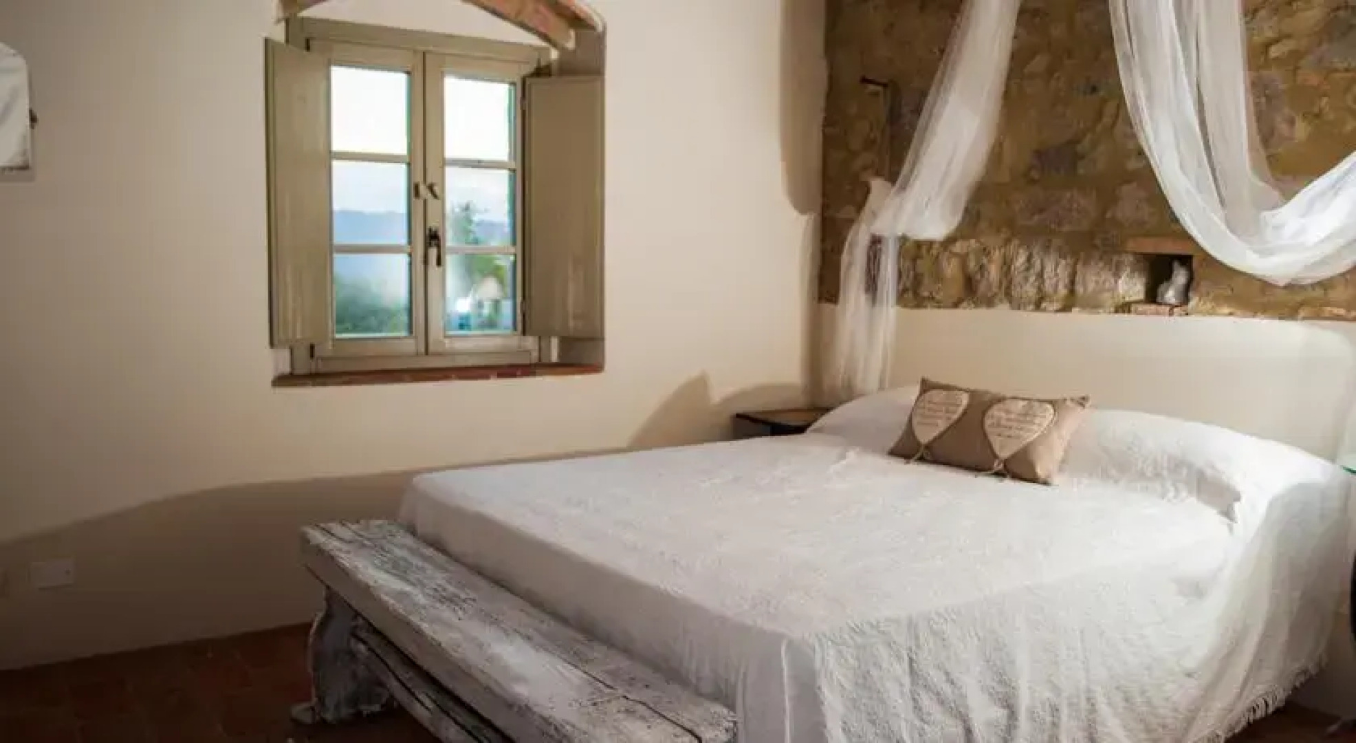 Le Capanne Country Relais & Spa