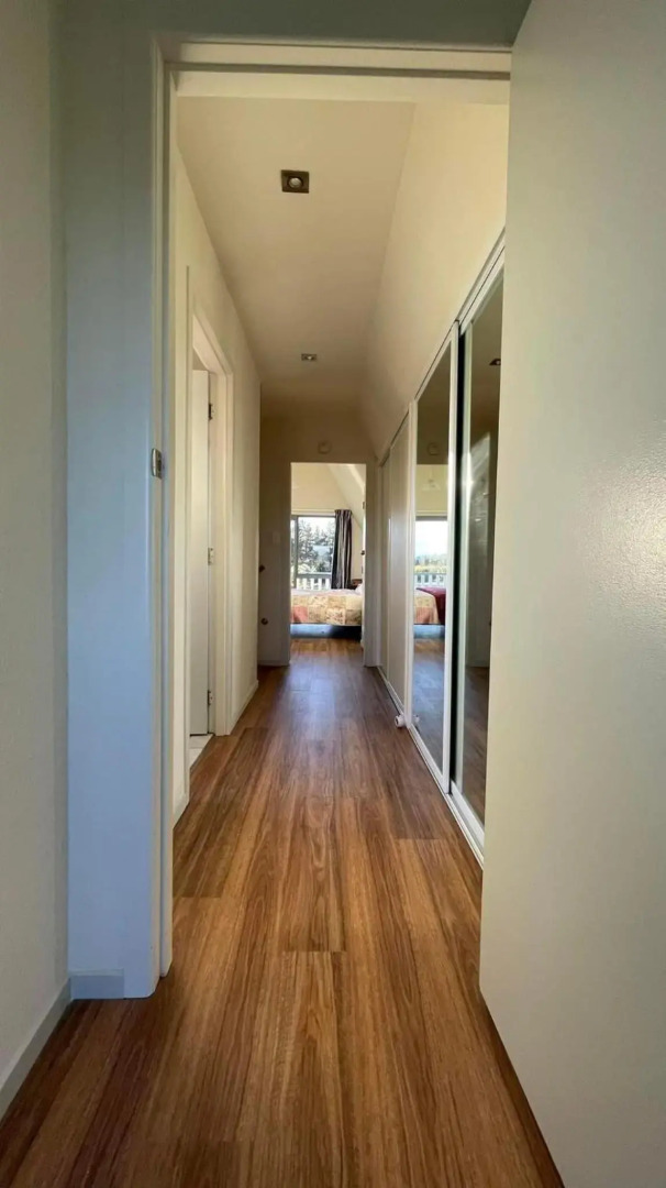 Green Tree Haven Bnb-Riwaka Tasman Bay