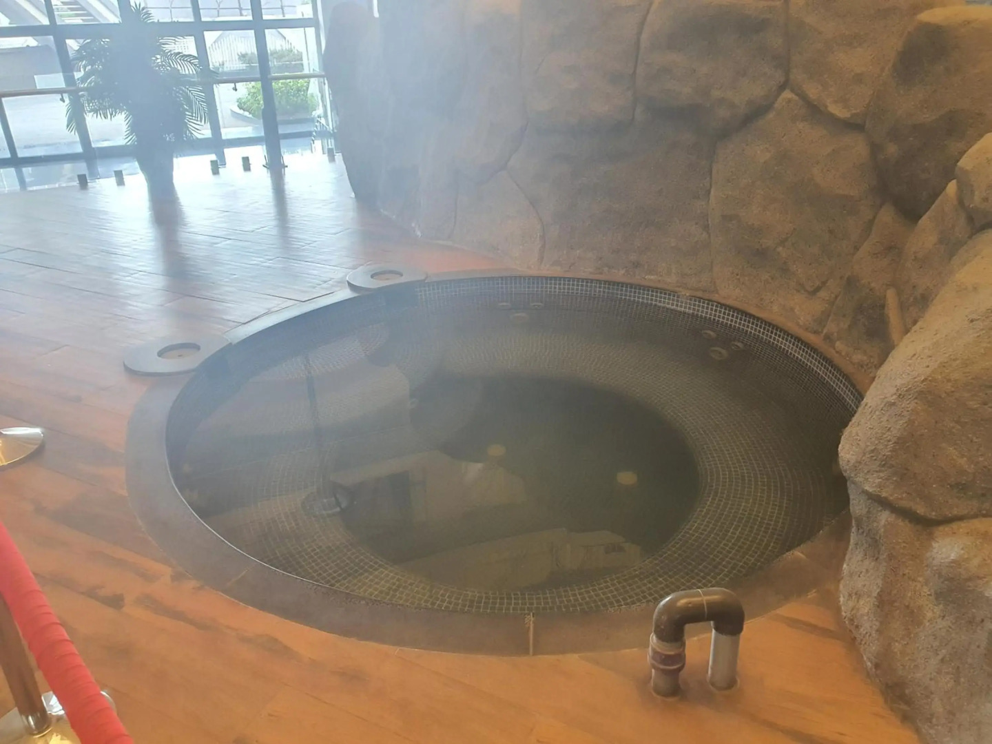 P C Homes at Belliza near airport