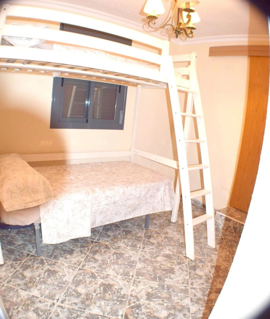 Villa With 3 Bedrooms In Cartama With Indoor Pool And Furnished Terrace 20 Km From The Beach