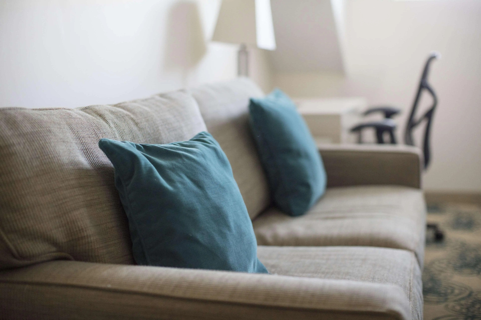 Hotel Skyler Syracuse Tapestry Collection by Hilton