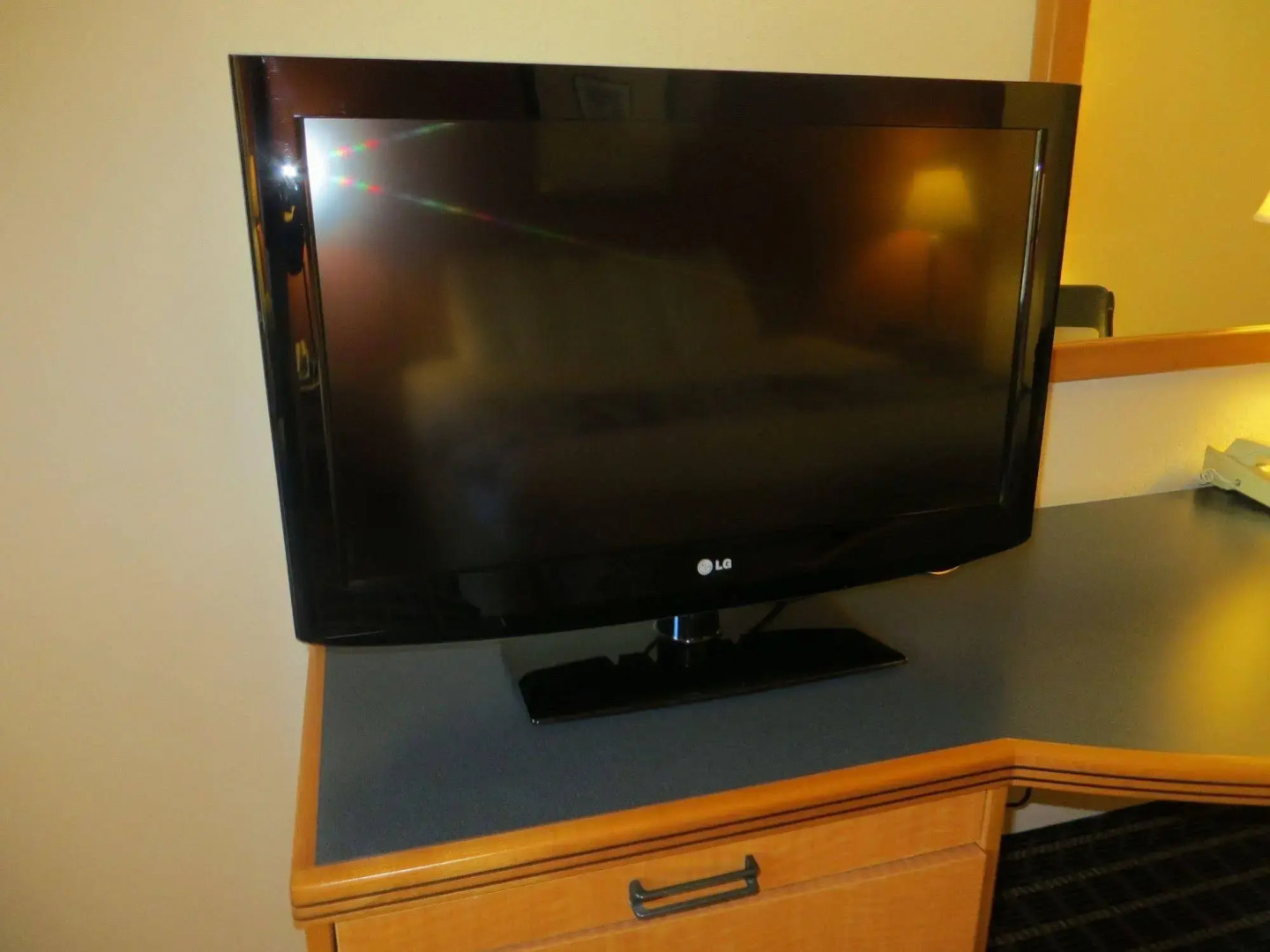 Econo Lodge Savannah Gateway I-95