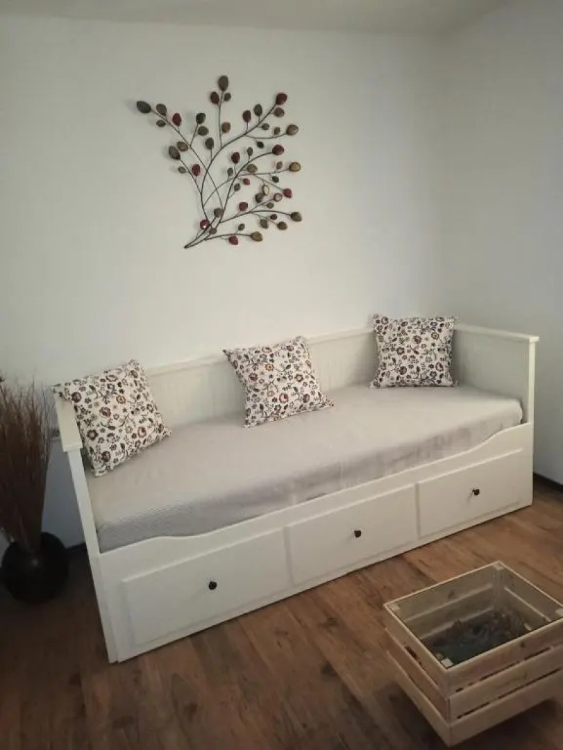 Holiday Home Krasica