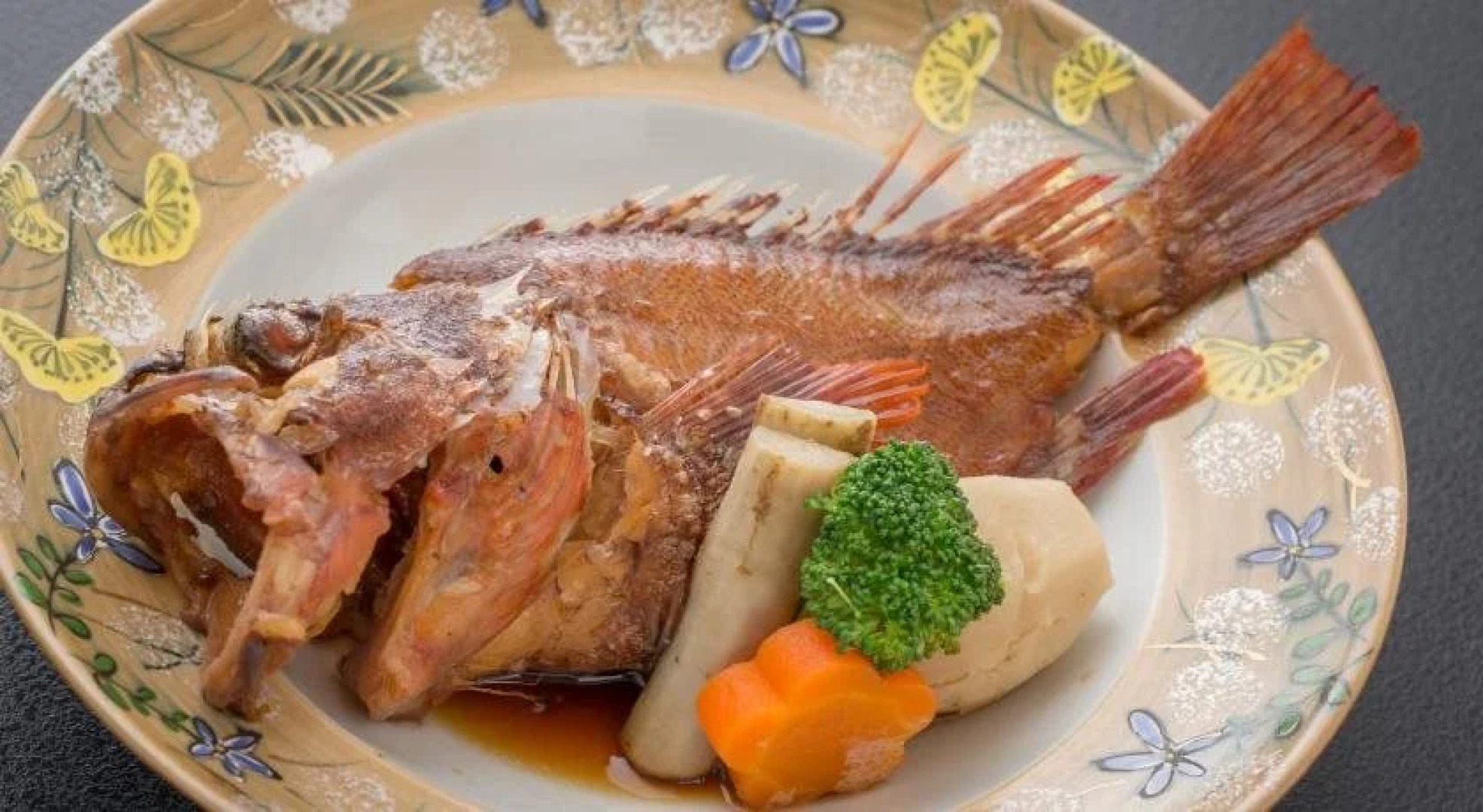 Sazareishi Takashima