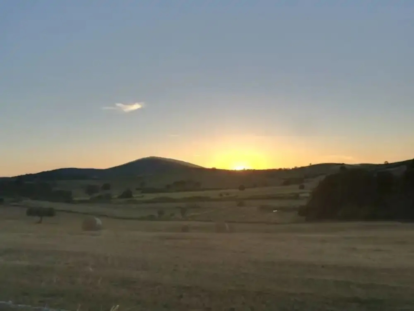 VILLA in TUSCAN MAREMMA. SEA&COUNTRYSIDE CAPALBIO Holiday home 8 BestStayz.1