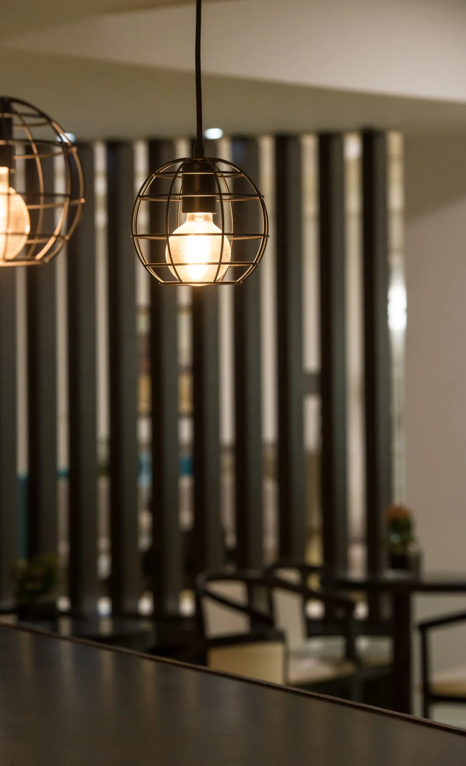 Bitzaro Palace Hotel - All inclusive