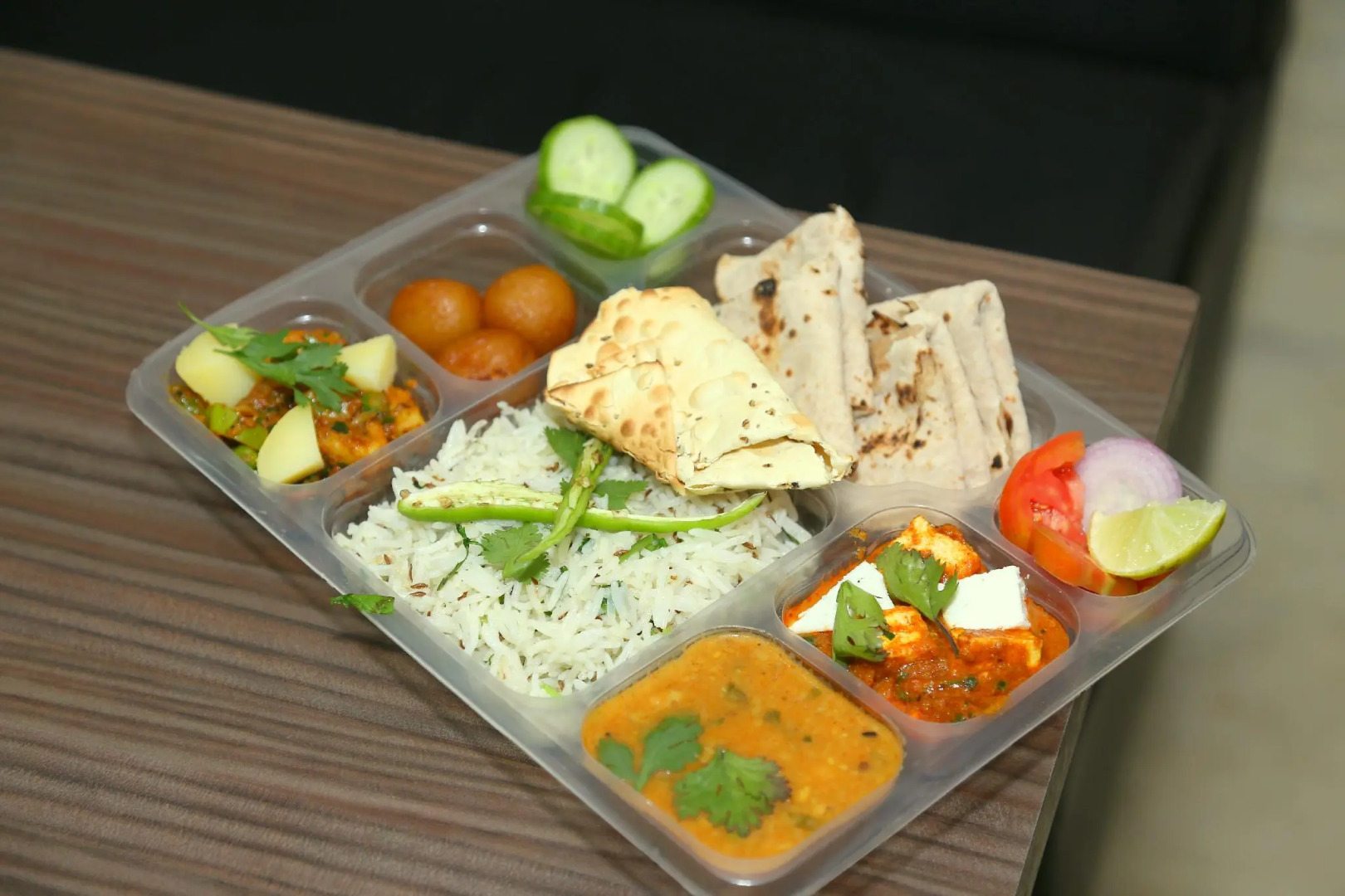 Hotel Kunal & Restaurant Since1983